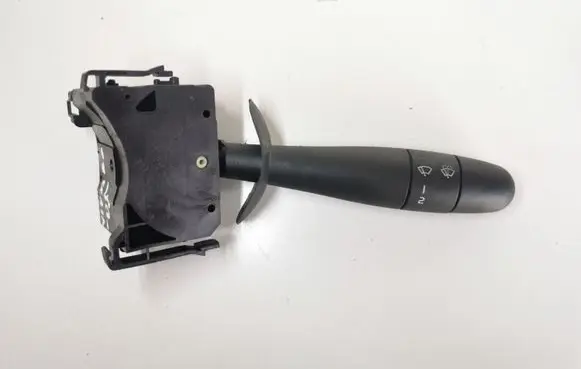 Opel Vivaro Wiper control stalk 34444501