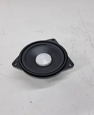 BMW M4 F82 F83 Parcel shelf speaker 9368383