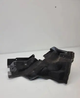 Jaguar F-Pace Other engine bay part GX736D058AD