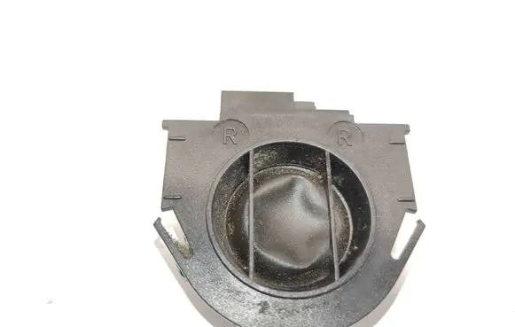 Jaguar XJ X300 Front door high frequency speaker LNC4150AA 902275496331 22EA496330