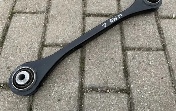Audi Q7 4M Rear control arm 4M0505292D