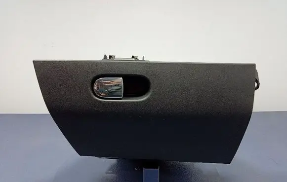 Fiat Bravo Glove box 735435873