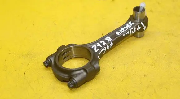Opel Insignia A Connecting rod/conrod 2128