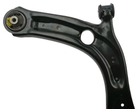 Volkswagen Tiguan Front control arm 3Q0407152P