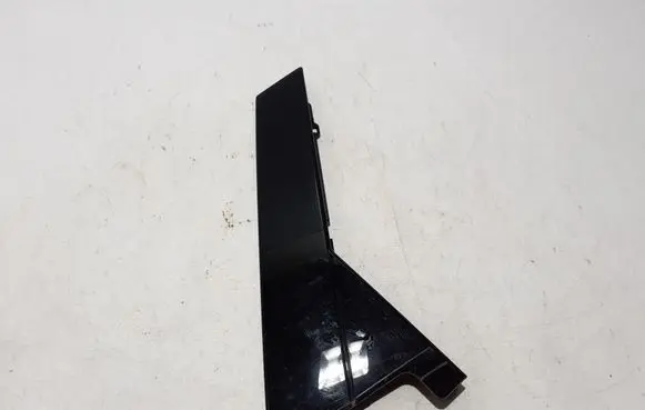 Audi A5 Rear door trim (molding) 8B9839904