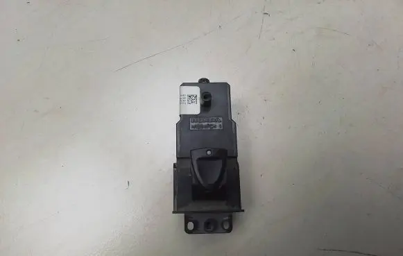 Honda Civic Electric window control switch 83790SMGE020UHS 356299 MSE020UHS