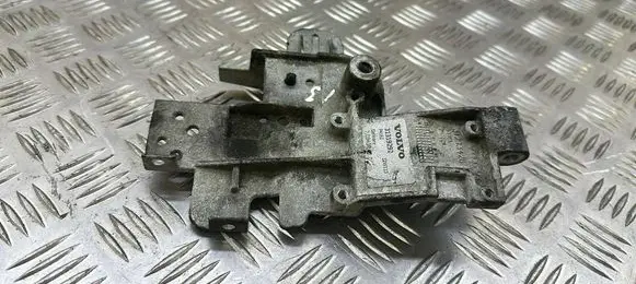 Other engine bay part
