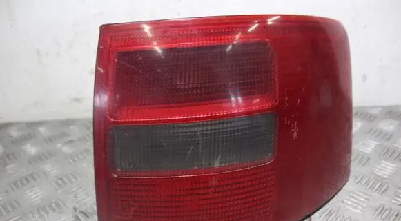 Audi A6 S6 C5 4B Rear/tail lights