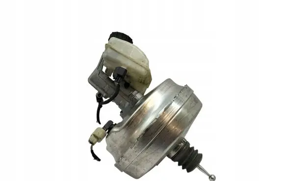 Volvo S90, V90 Brake booster P31471661