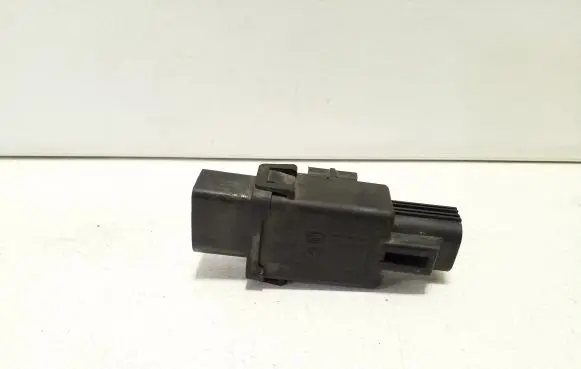 Opel Zafira C Other control units/modules 5FD00857202 5FD008572 4735120621