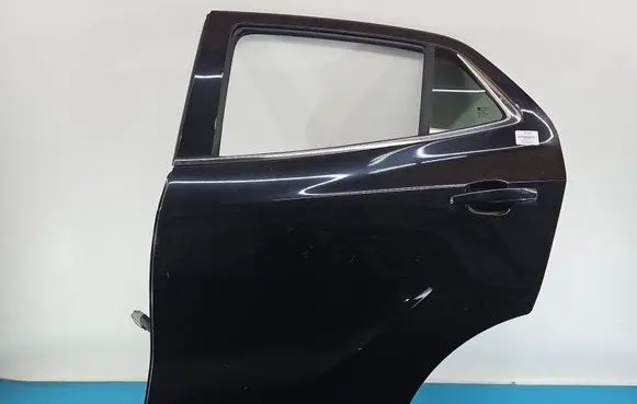 Opel Mokka Rear door IMPRK1506597