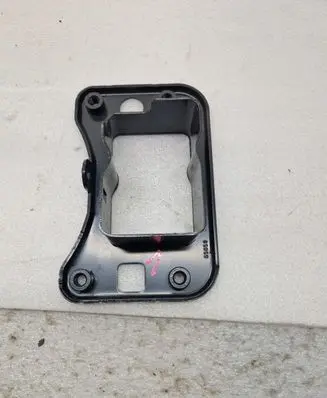 Audi Q5 SQ5 Other engine bay part