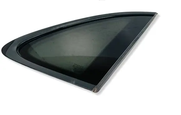 Porsche Macan (95B) Rear side window 95B845298XB 95B845298DE 43R002092