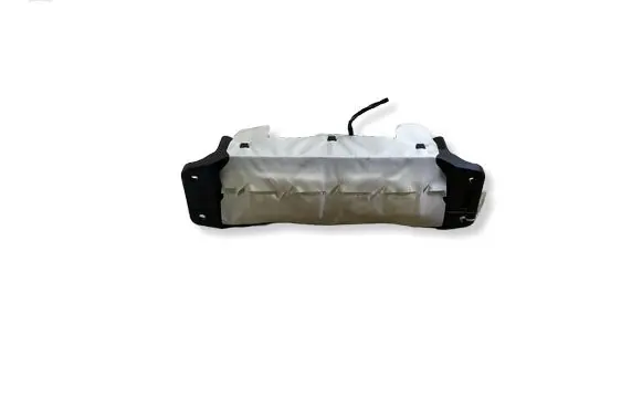 Mercedes-Benz GLC X253 C253 Passenger airbag 2538600502