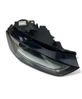 Audi A4 S4 B8 8K Headlight/headlamp 8K0941006C