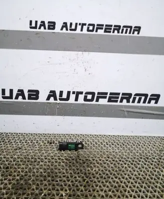 Nissan Qashqai Air pressure sensor 223650001R H8200843680