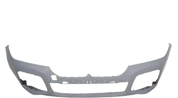 BMW 7 G11 G12 Front bumper
