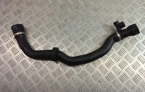 BMW X5 E53 Engine coolant pipe/hose 7788276