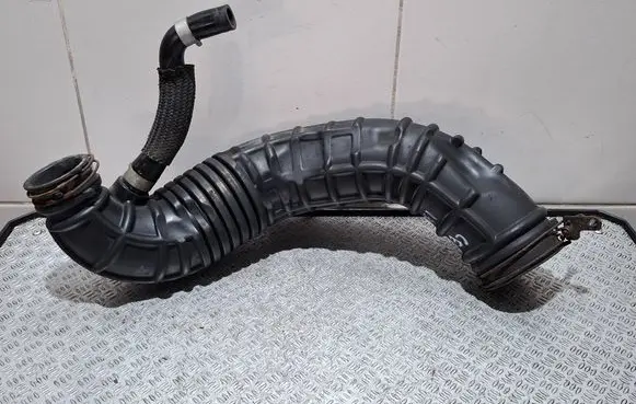 KIA Ceed Air intake hose/pipe 28138-A5900