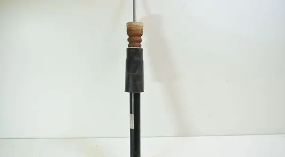 Audi A6 S6 C8 4K Rear shock absorber/damper 4K0513035AF
