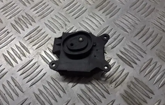 Citroen C3 Picasso A/C air flow flap actuator/motor T1000467T