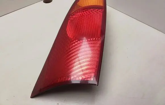 Ford Focus Rear/tail lights 1M5113404A