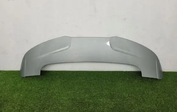 Ford Kuga III Tailgate/trunk spoiler LV4BS44210B