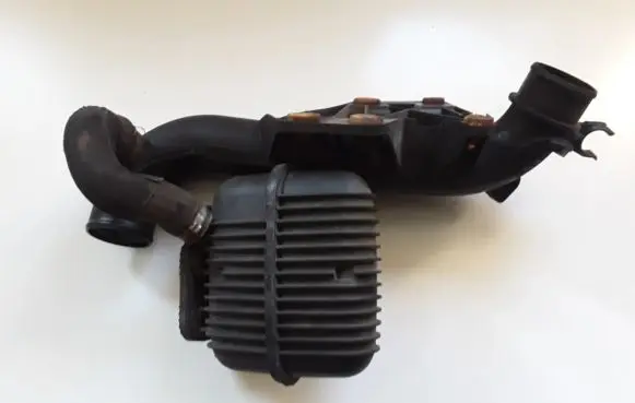 Audi Q5 SQ5 Other engine bay part 8E0129955