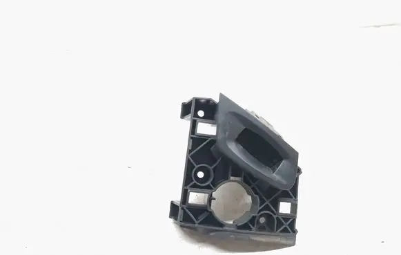 BMW X5 E70 Ignition lock 6966714