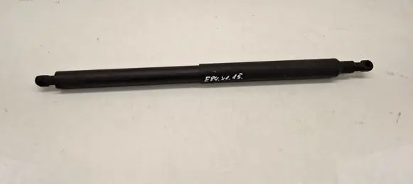 BMW X1 E84 Tailgate/trunk strut/damper 7402695