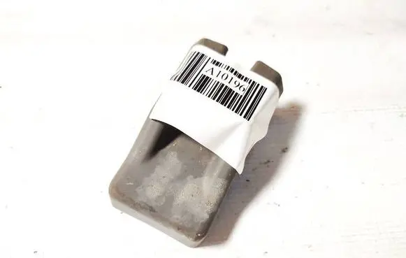Nissan Note (E11) Other exterior part