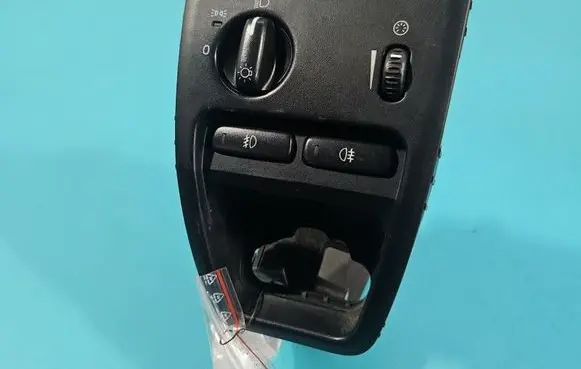 Volvo XC90 Light switch 8685450 IMPRK1576576