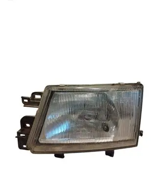 Subaru Forester SF Headlight/headlamp