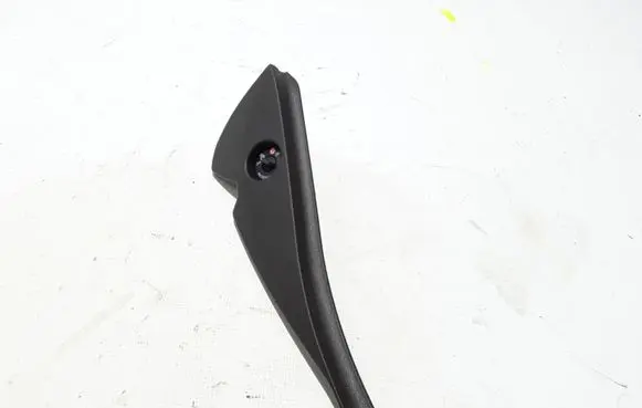 Renault Espace V (RFC) Panel trim 689207834R