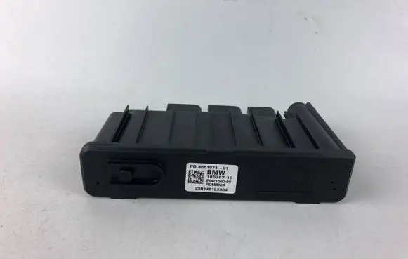 Mini One - Cooper F56 F55 Current control relay 8661071