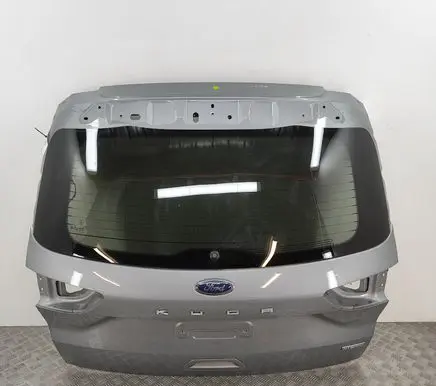 Ford Kuga III Tailgate/trunk/boot lid LV4BS40405AK
