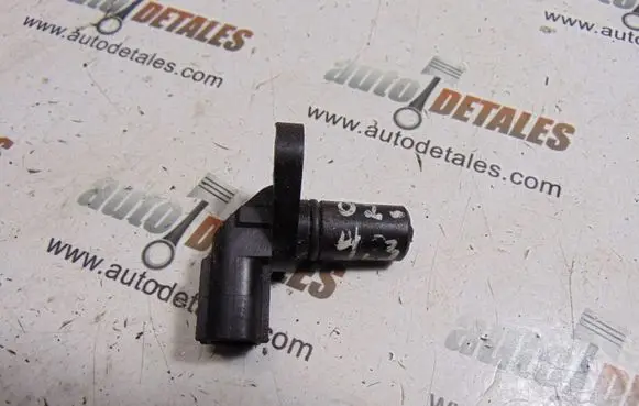 Lexus LS 430 Other gearbox part 