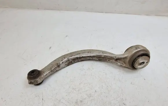 Jaguar XE Front lower control arm/wishbone GX733C256