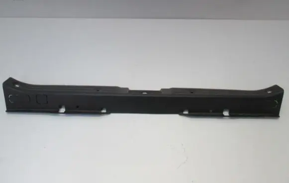 Suzuki Wagon R+ Trunk/boot sill cover protection 65400-62RV0