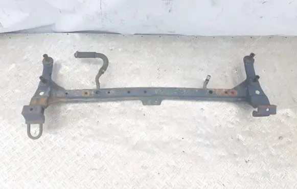 Volkswagen PASSAT B3 Front subframe