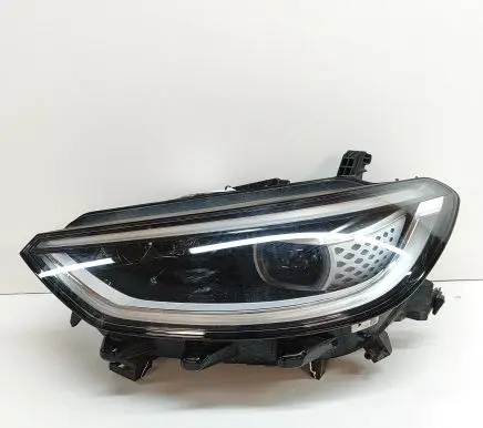 Volkswagen ID.3 Headlight/headlamp 10C941035D