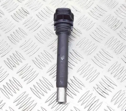 Audi TT TTS Mk2 High voltage ignition coil 06H905115B 0221604115