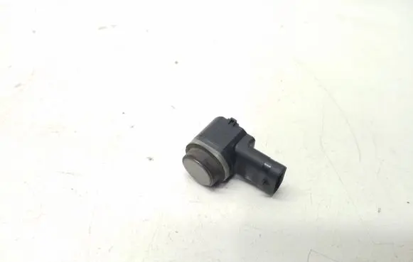 Audi A6 S6 C7 4G Parking PDC sensor 1S0919275