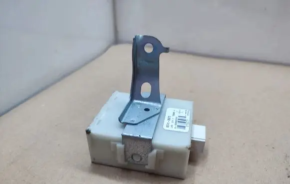 Toyota Avensis T250 Other control units/modules 8974105070