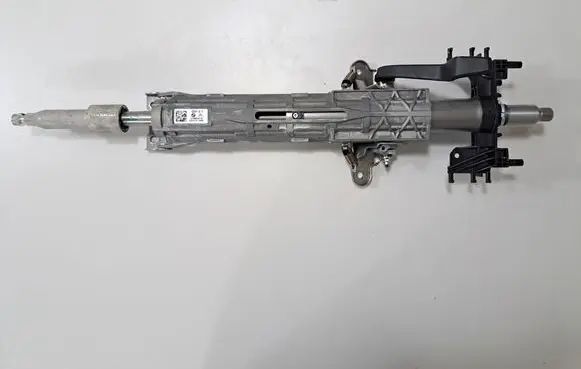 BMW X4 G02 Steering rack mechanical part 6896187 6887897