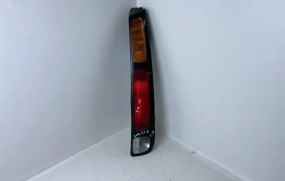 Toyota Corolla E110 Rear/tail lights