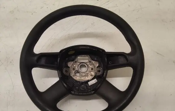 Audi A4 S4 B7 8E 8H Steering wheel 8P0419091BG