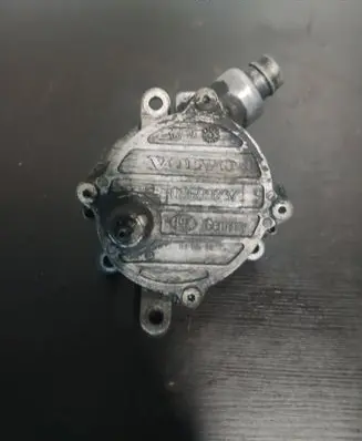 Volvo XC90 Vacuum pump 08699237
