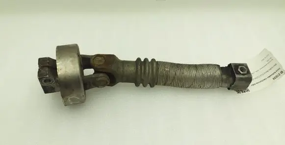 Mercedes-Benz CLS C219 Steering column universal joint B1160938