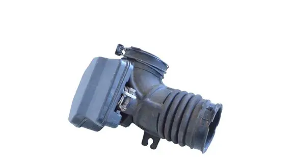 Lexus RX 330 - 350 - 400H Air intake duct part 1788020160 1788120140